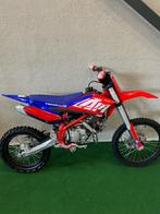 Nieuwe Apollo 150CC watergekoelde crossmotor, Ophalen, Nieuw