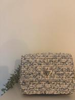 Guess tas, Ophalen of Verzenden, Zo goed als nieuw