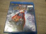doctor strange   blu-ray, Ophalen of Verzenden