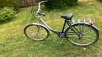 2 x Damesfiets, Fietsen en Brommers, Ophalen, Gebruikt, Versnellingen