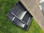 Bac de coffre rangements pour Volkswagen Golf 6 5K0061162, Ophalen, Gebruikt