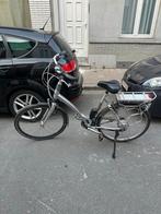 Sparta elektrische fiets, Ophalen, Gebruikt, Sparta