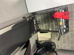 Loopband, Sport en Fitness, Fitnessapparatuur, Ophalen, Loopband