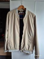 Veste jack& jones, Ophalen, Nieuw, Beige