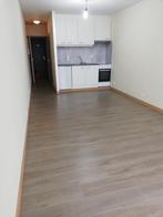 Studio te koop te Oostende - Raversyde, Immo