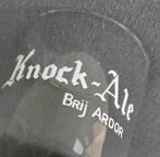 Oud glas brouwerij Ardor te Willebroek, Collections, Marques de bière, Enlèvement ou Envoi