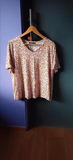 Bloesje van Giana Vera, Kleding | Dames, Grote Maten, Ophalen of Verzenden, Nieuw