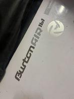 Snowboard Burton Air 161, Ophalen, Gebruikt, Board