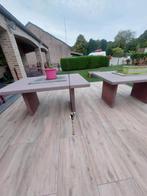 Canne a peche abu garcia, Watersport en Boten, Hengelsport | Algemeen, Ophalen, Nieuw