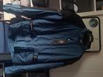 Rukka motorpak, Motoren, Kleding | Motorkleding, Ophalen of Verzenden, Nieuw zonder kaartje, Heren, Combipak