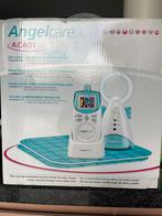 Angelcare, Enfants & Bébés, Babyphones, Comme neuf, Enlèvement