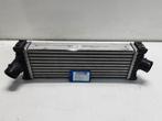 RADIATEUR INTERCOOLER Ford Transit (GK216K775AE), Gebruikt, Ford