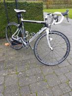 Granville CMX Carbon, Ultegra, fulcrum, Fietsen en Brommers, Gebruikt, Carbon, Heren, 15 tot 20 versnellingen
