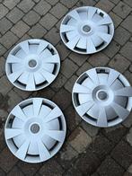 Wieldoppen Audi A3 (16 inch), Ophalen, Zo goed als nieuw