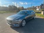 Volvo V90 D3 Automaat, Auto's, Volvo, V90, 5 deurs, Particulier, Te koop