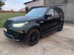 Landrover Discovery 3.0 SE, Auto's, Land Rover, Automaat, 2993 cc, Leder, Particulier