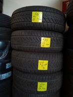 235/60/18 235/60R18 2356018 Démo hivernale Dunlop, Enlèvement