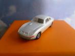 OPEL GT 1970 1/87 HO I.M.U. No Wiking/Herpa/Brekina Neuve, Ophalen of Verzenden, Nieuw, Auto, Wiking