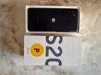 Samsung s20 Neuf avec boîte prix 160€, Ophalen of Verzenden