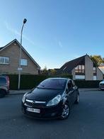 OPEL CORSA 1.2 Benzine 111.Year Edition | LEZ Free, Auto's, Voorwielaandrijving, 63 kW, 4 cilinders, Particulier