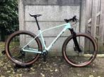 Orbea Alma M50 (MTB), Fietsen en Brommers, Vering, 10 tot 15 versnellingen, 57 tot 61 cm, Ophalen