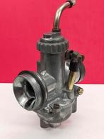 Bing 20 mm carburateur. Kreidler Zündapp Puch, Fietsen en Brommers, Ophalen of Verzenden, Carburateur