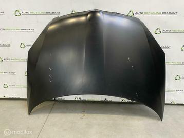 Motorkap Skoda Fabia 5J  NIEUW IMITATIE  5J0823031A beschikbaar voor biedingen