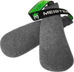 Meister Deodorants voor bokshandschoenen GRATIS LEVERING, Verzenden, Nieuw, Boks-accessoire