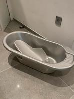 Babybad, Kinderen en Baby's, Badjes en Verzorging, Ophalen, Zo goed als nieuw
