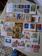Série 5 timbres, Ophalen of Verzenden