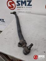 Occ stuurstang Mercedes Actros MP4, Auto-onderdelen, Gebruikt, Mercedes-Benz, Besturing