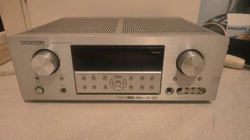 Marantz sr-5001 beschikbaar voor biedingen