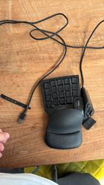 Razer tartarus v2, Computers en Software, Toetsenborden, Ophalen of Verzenden, Zo goed als nieuw