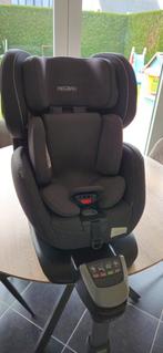 Recaro Hero Autostoel, Kinderen en Baby's, Autostoeltjes, Ophalen