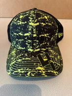 Pet lando norris camo edition  mclaren, Ophalen of Verzenden, Pet
