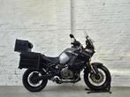 Yamaha Super Tenere XT1200Z XTZ 1200 @motomobilia, Motoren, 2 cilinders, Bedrijf, Meer dan 35 kW, Toermotor