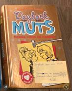 Dagboek van een muts, Enlèvement ou Envoi