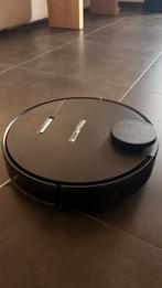 Aspirateur robot Rowenta Explorer Série 95, Gebruikt, Ophalen of Verzenden, Robotstofzuiger, Reservoir