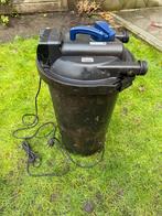 Vijverfilter Oase Filtoclear 15000, Tuin en Terras, Ophalen, Gebruikt, Vijverfilter