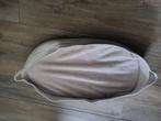 Verschoonmandje en badzitje, Kinderen en Baby's, Ophalen, Gebruikt, Aankleedkussen, Overige merken