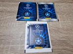 Panini Champions League 2013-14 Verschillende ZAKJES!!, Verzamelen, Ophalen of Verzenden, Zo goed als nieuw