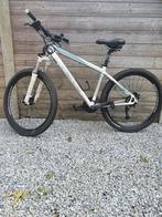 Mountainbike Lapierre, Fietsen en Brommers, Fietsen | Mountainbikes en ATB, Ophalen