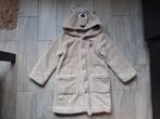 ★ M116 - Badjas Woody, Enfants & Bébés, Vêtements enfant | Taille 116, Garçon, Enlèvement ou Envoi, Comme neuf, Vêtements de nuit ou Sous-vêtements
