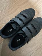 MTB schoenen Northwave maat 42, Fietsen en Brommers, Fietsaccessoires | Overige Fietsaccessoires, Ophalen, Zo goed als nieuw
