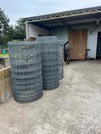 Zware schapendraad hoogte 1m40, Dieren en Toebehoren, Stalling en Weidegang