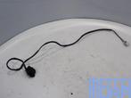 versnellingspositie sensor voor de Suzuki GSXR 600 750 SRAD, Motoren, Ophalen of Verzenden, Gebruikt