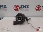 Occ turbocharger Scania euro 6, Gebruikt, Scania, Motor en Accessoires