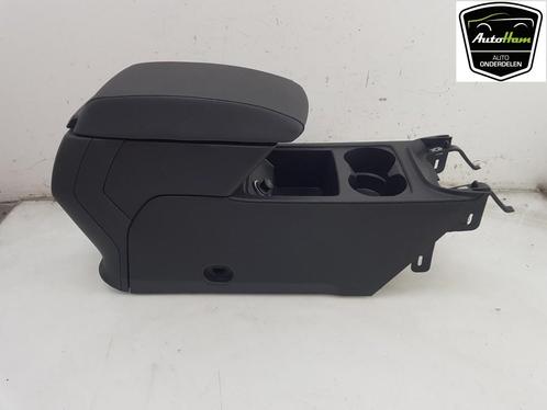 ARMLEUNING Seat Leon SC (5FC) (01-2012/08-2018), Auto-onderdelen, Interieur en Bekleding, Seat, Gebruikt