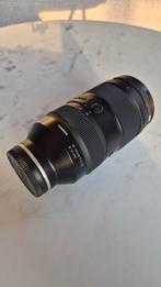 Tamron 35-150mm f/2-2.8 Sony FE, TV, Hi-fi & Vidéo, Photo | Lentilles & Objectifs, Enlèvement ou Envoi