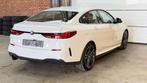 BMW 218 iA Gran Coupe Automaat M Sportpakket 2024 Garantie, Autos, BMW, Achat, 4 portes, Entreprise, Carnet d'entretien